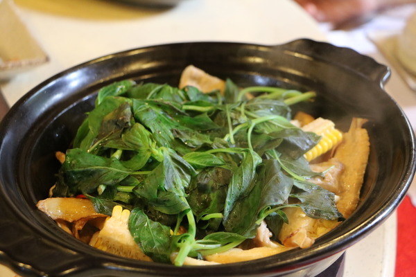 157eba300516e7.jpg 157eba300516e7.jpg