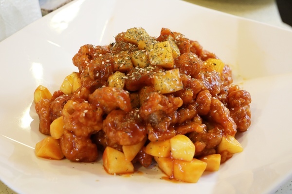 157eba4a159d0e.jpg 157eba4a159d0e.jpg