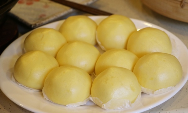 157eba54d90544.jpg 157eba54d90544.jpg