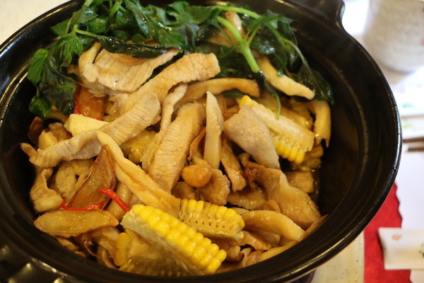 157eba3cf793e4.jpg 157eba3cf793e4.jpg