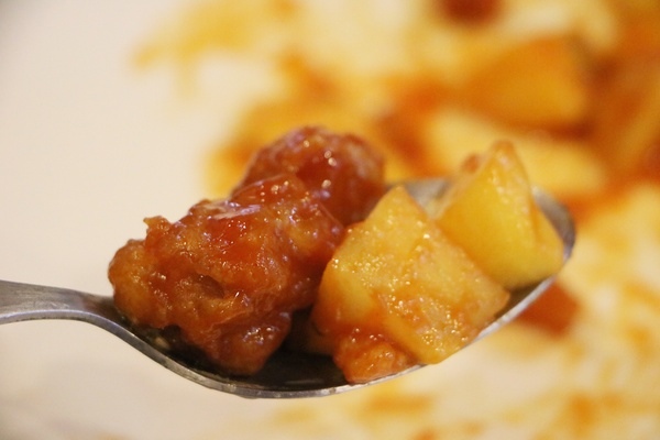 157eba53466c72.jpg 157eba53466c72.jpg