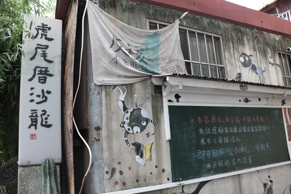 157fa25cf80582.jpg 157fa25cf80582.jpg