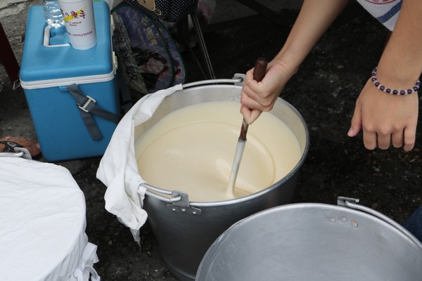 157fa26f52116b.jpg 157fa26f52116b.jpg