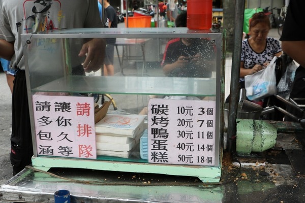 157fa26b4ef731.jpg 157fa26b4ef731.jpg