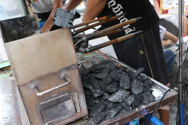 157fa26d825834.jpg 157fa26d825834.jpg