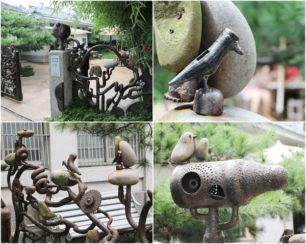 157fa2555e8b5f.jpg 157fa2555e8b5f.jpg