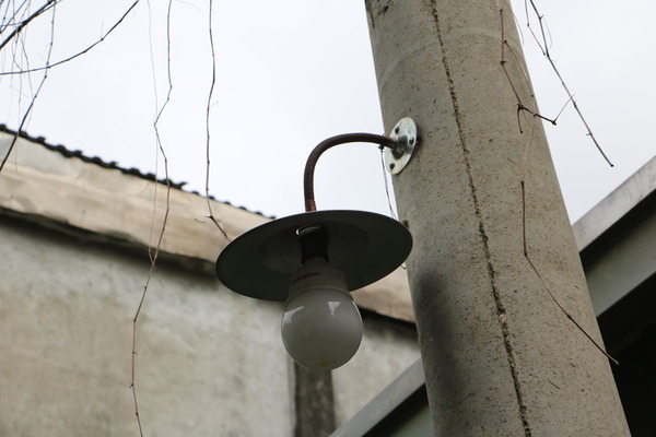 157fa267be0208.jpg 157fa267be0208.jpg