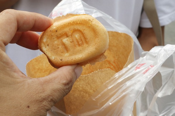 157fa310786d63.jpg 157fa310786d63.jpg