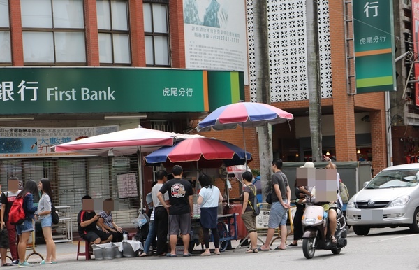 157fa269bdedfb.jpg 157fa269bdedfb.jpg