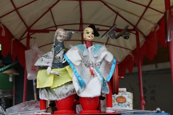 157fa283f102bb.jpg 157fa283f102bb.jpg