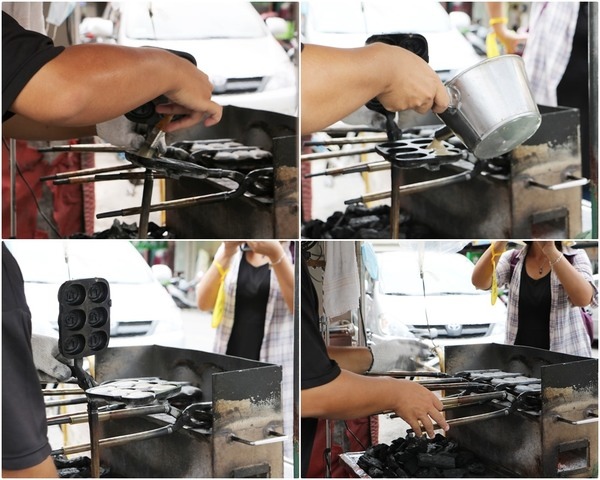 157fa2551aaf25.jpg 157fa2551aaf25.jpg