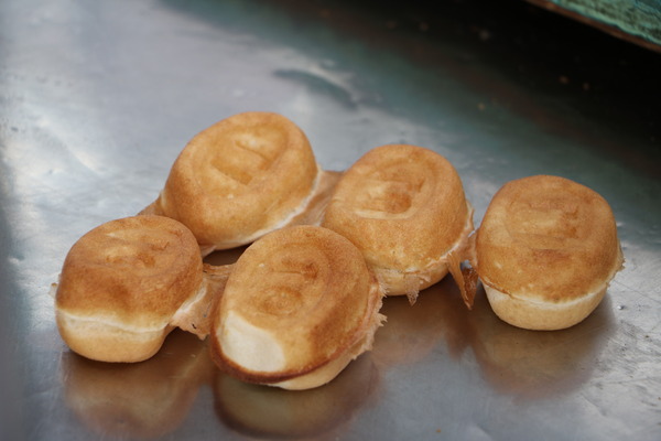 157fa271693505.jpg 157fa271693505.jpg