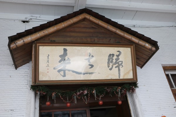 157ec6a16218e1.jpg 157ec6a16218e1.jpg