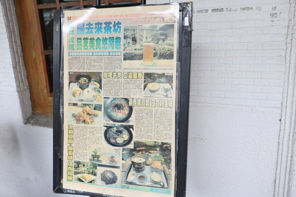 157eb9df85647a.jpg 157eb9df85647a.jpg