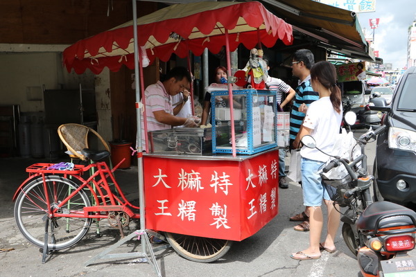 157fa27f84824e.jpg 157fa27f84824e.jpg