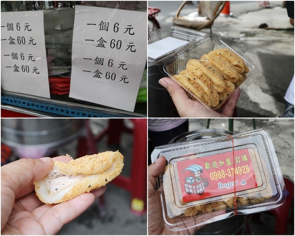 157fa3542a48af.jpg 157fa3542a48af.jpg