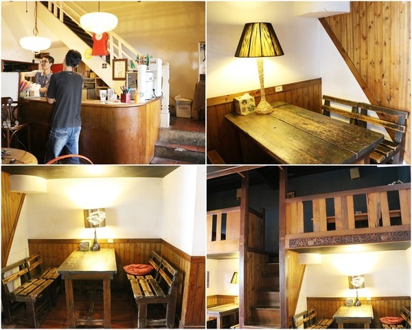 157eba6810ce5a.jpg 157eba6810ce5a.jpg