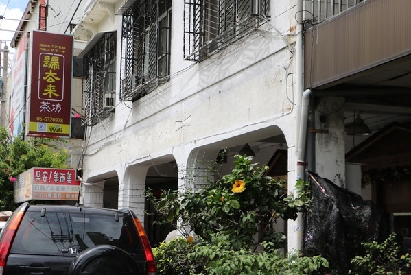 157eb9ddbbee6c.jpg 157eb9ddbbee6c.jpg