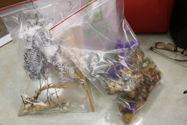 157f5b10ac4e04.jpg 157f5b10ac4e04.jpg