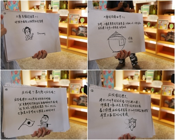 157f5b064b5ae8.jpg 157f5b064b5ae8.jpg