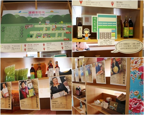 157f5b0618c8e0.jpg 157f5b0618c8e0.jpg