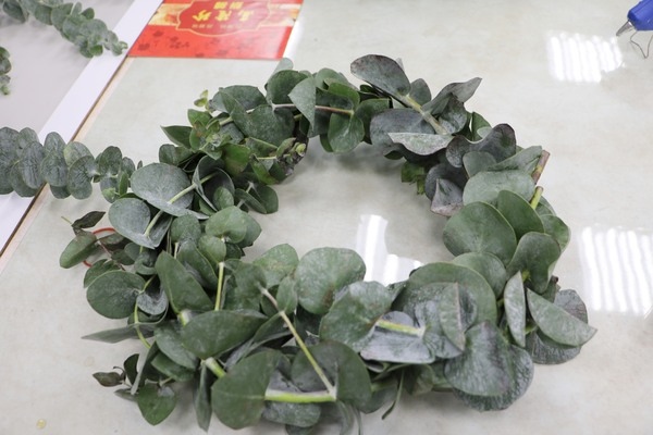 157f5b170655bf.jpg 157f5b170655bf.jpg