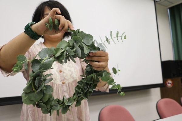 157f5b15a4f471.jpg 157f5b15a4f471.jpg