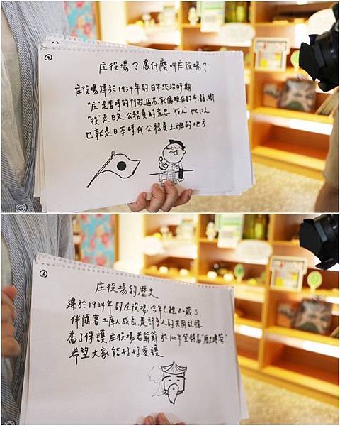 157f8eba4de619.jpg 157f8eba4de619.jpg