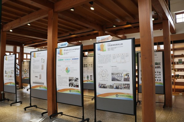 157f5b0e387fc5.jpg 157f5b0e387fc5.jpg