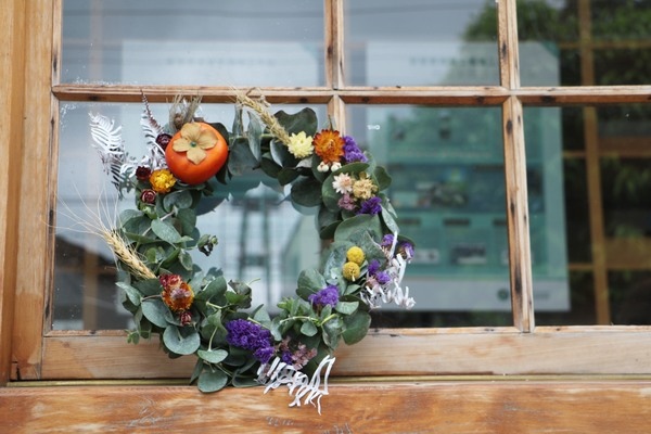 157f5b1dbb26ff.jpg 157f5b1dbb26ff.jpg