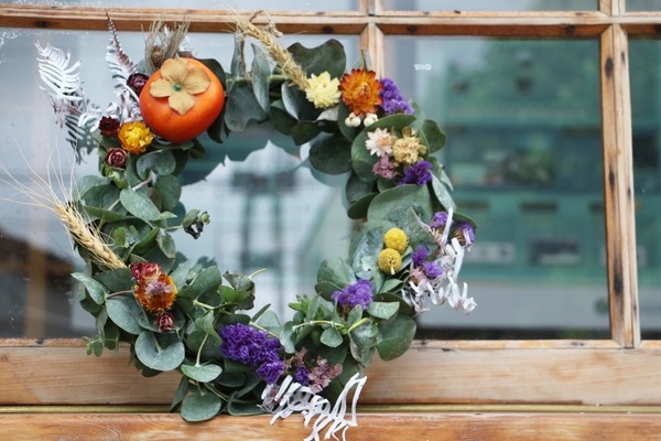 157f5c76e71842.jpg 157f5c76e71842.jpg