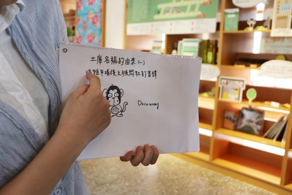 157f8eb084d84f.jpg 157f8eb084d84f.jpg