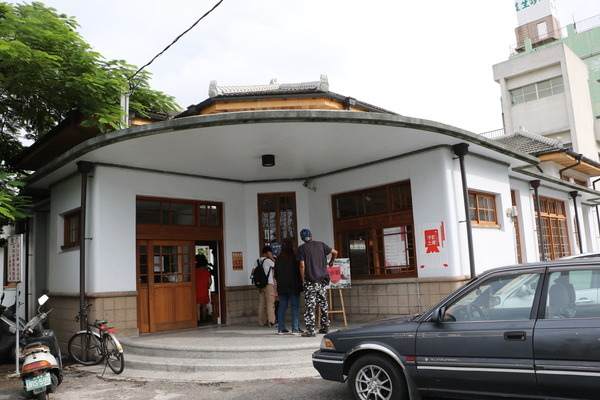 157f5b0b0a5de6.jpg 157f5b0b0a5de6.jpg