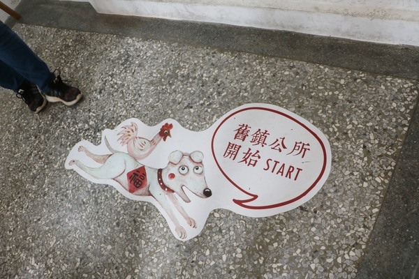 157f5b0cb77ec8.jpg 157f5b0cb77ec8.jpg