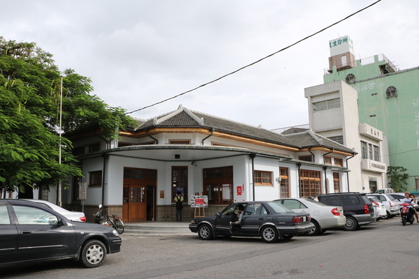 157f5b072575db.jpg 157f5b072575db.jpg