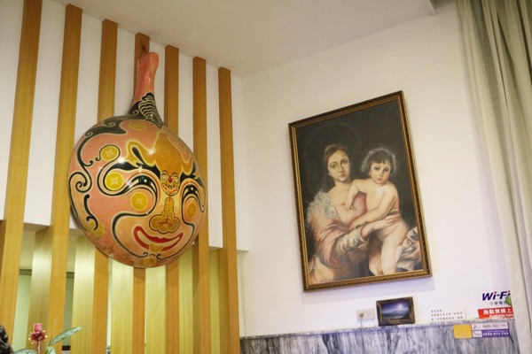 157f5bab33e449.jpg 157f5bab33e449.jpg