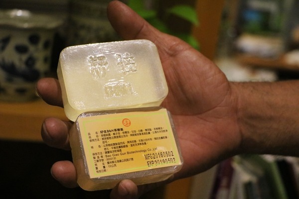 157f5bb18d4a5a.jpg 157f5bb18d4a5a.jpg