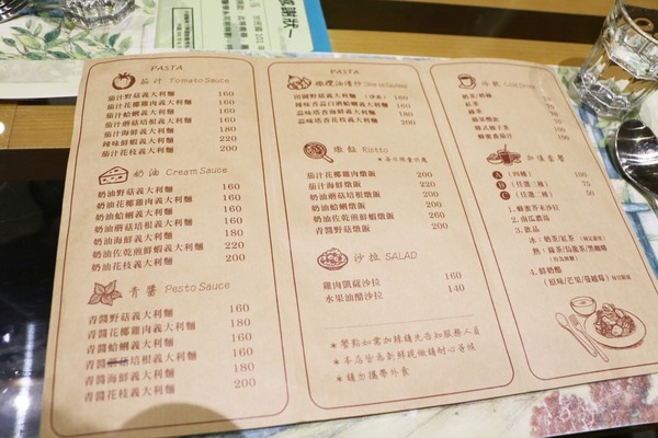 157f5b9143e7d7.jpg 157f5b9143e7d7.jpg