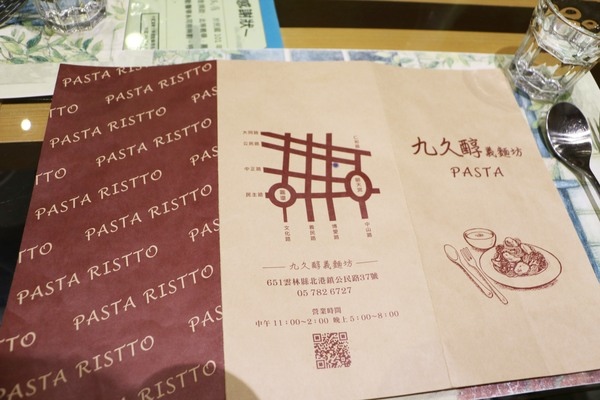 157f5b92c23ccd.jpg 157f5b92c23ccd.jpg