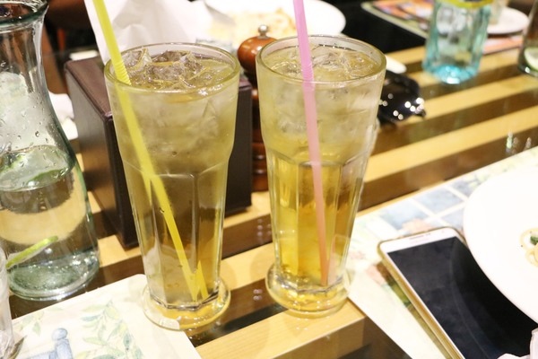 157f6336f0e91e.jpg 157f6336f0e91e.jpg