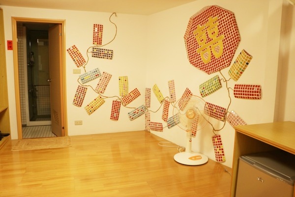 157f6487c3746b.jpg 157f6487c3746b.jpg