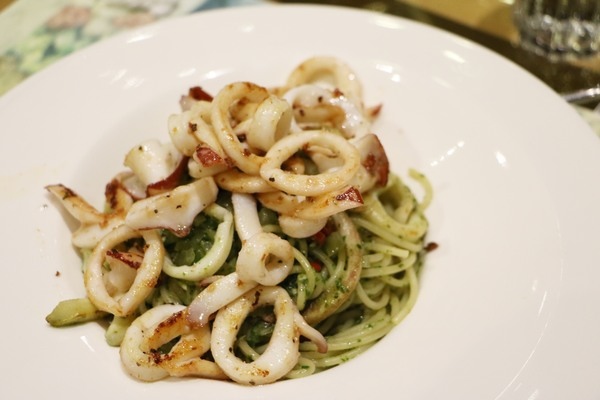 157f646741eaca.jpg 157f646741eaca.jpg