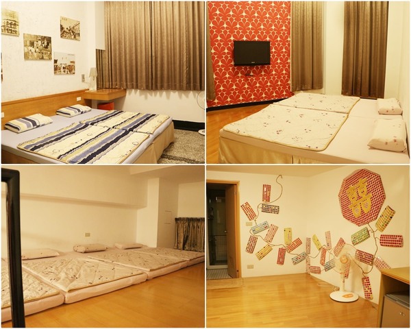 157f648748a10d.jpg 157f648748a10d.jpg