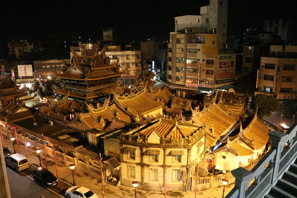 157f5bc00a69c5.jpg 157f5bc00a69c5.jpg