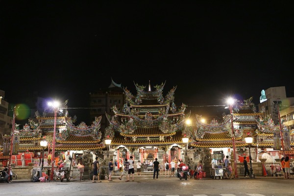 157f5bb7b22d43.jpg 157f5bb7b22d43.jpg