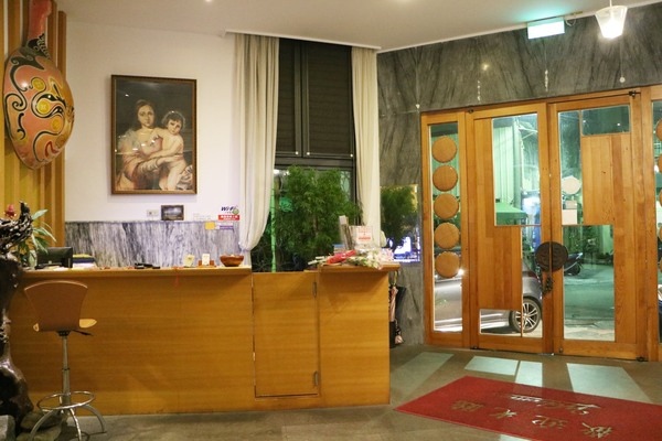 157f5b993e4569.jpg 157f5b993e4569.jpg