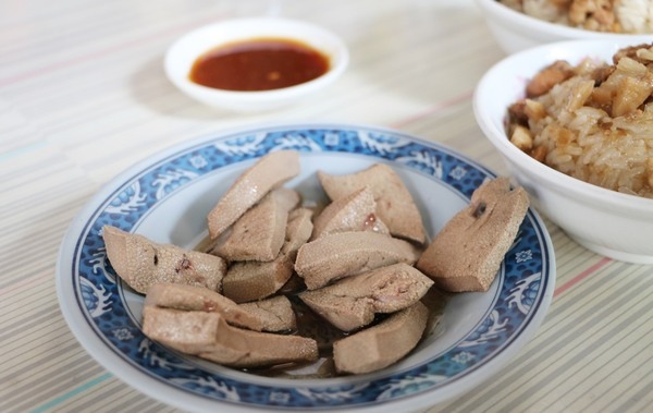 1581164af1a306.jpg 1581164af1a306.jpg