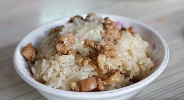 1581165560f23c.jpg 1581165560f23c.jpg