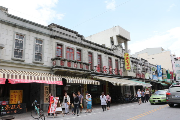 1581169f711300.jpg 1581169f711300.jpg