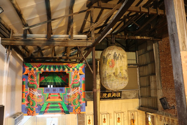 1581168d023850.jpg 1581168d023850.jpg